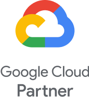 Google Cloud
