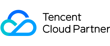 Tencent Cloud