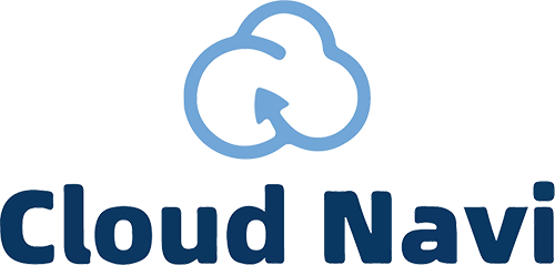 Cloud Navi
