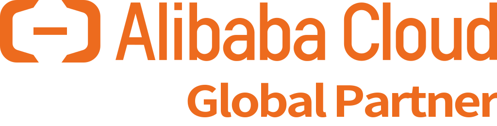 Alibaba Cloud