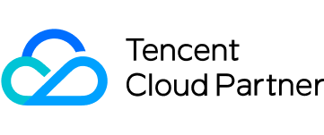 Tencent Cloud